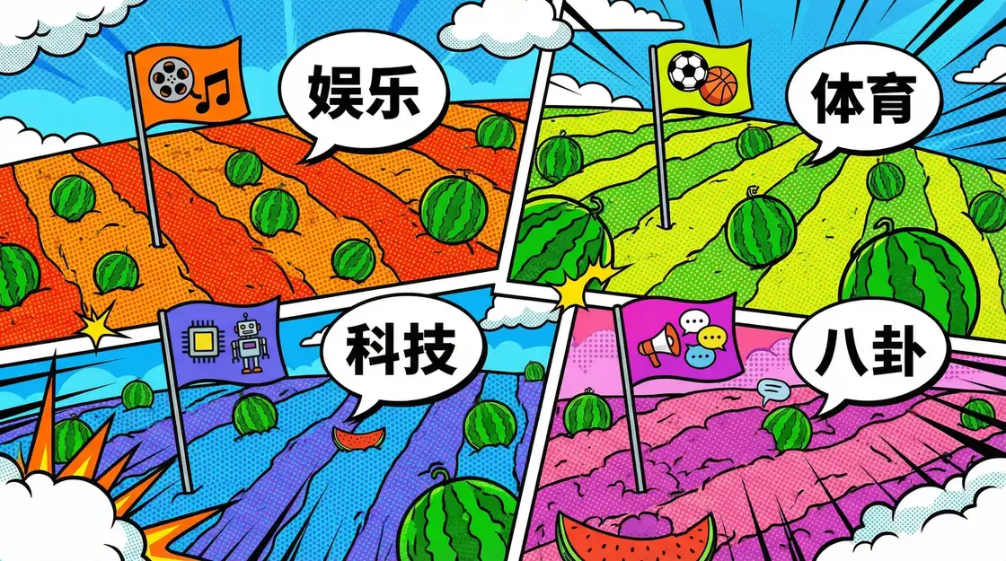 吉祥坊网址 娱乐瓜田分类
