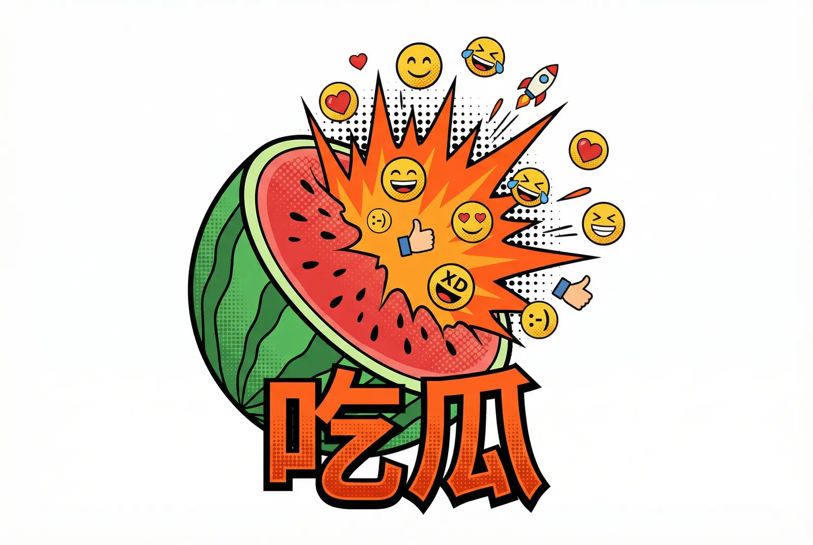 吉祥坊网址 社区Logo